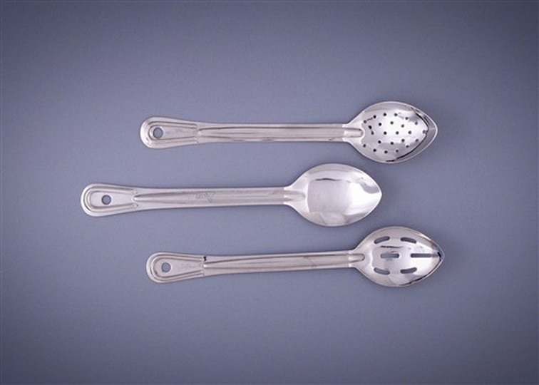 Serving Spoons